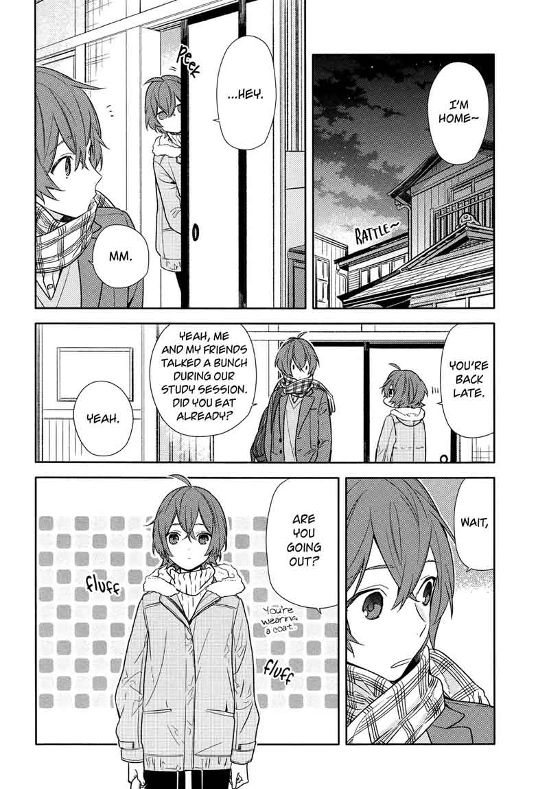Chapter 92 - Page 4