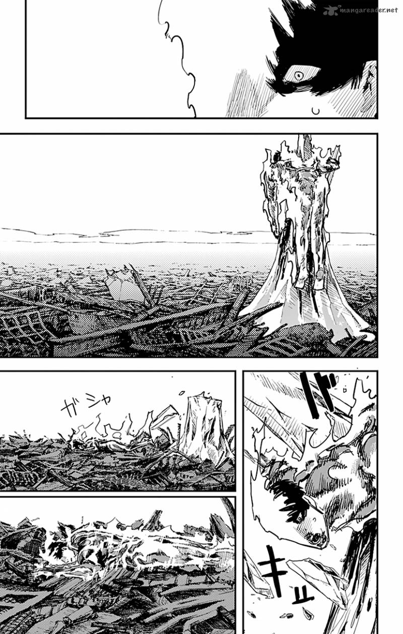 Chapter 33 - Page 5