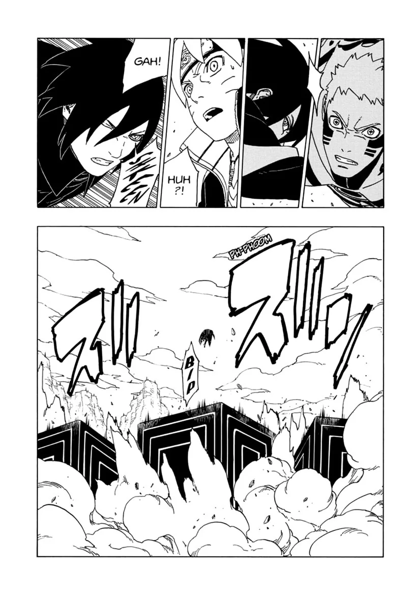 Chapter 50 - Page 29