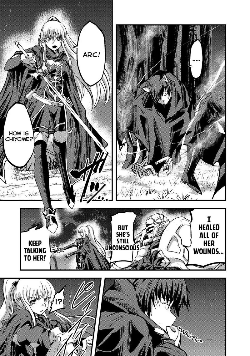 Chapter 30 - Page 4