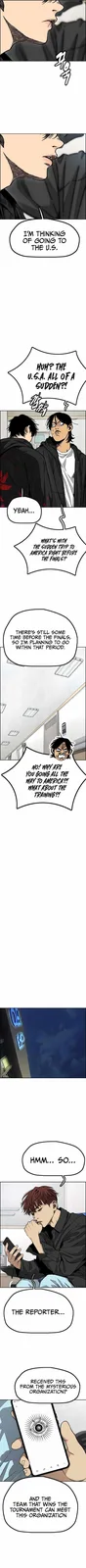 Chapter 509 - Page 10