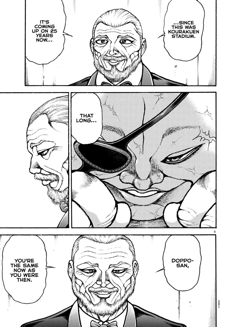 Chapter 131 - Page 4