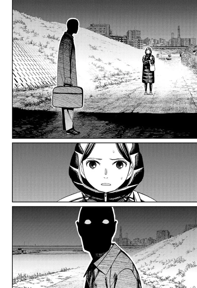 Chapter 191 - Page 2