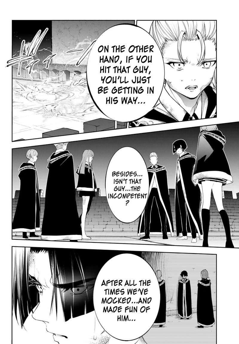 Chapter 28 - Page 18