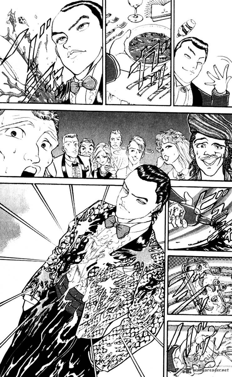 Chapter 127 - Page 8