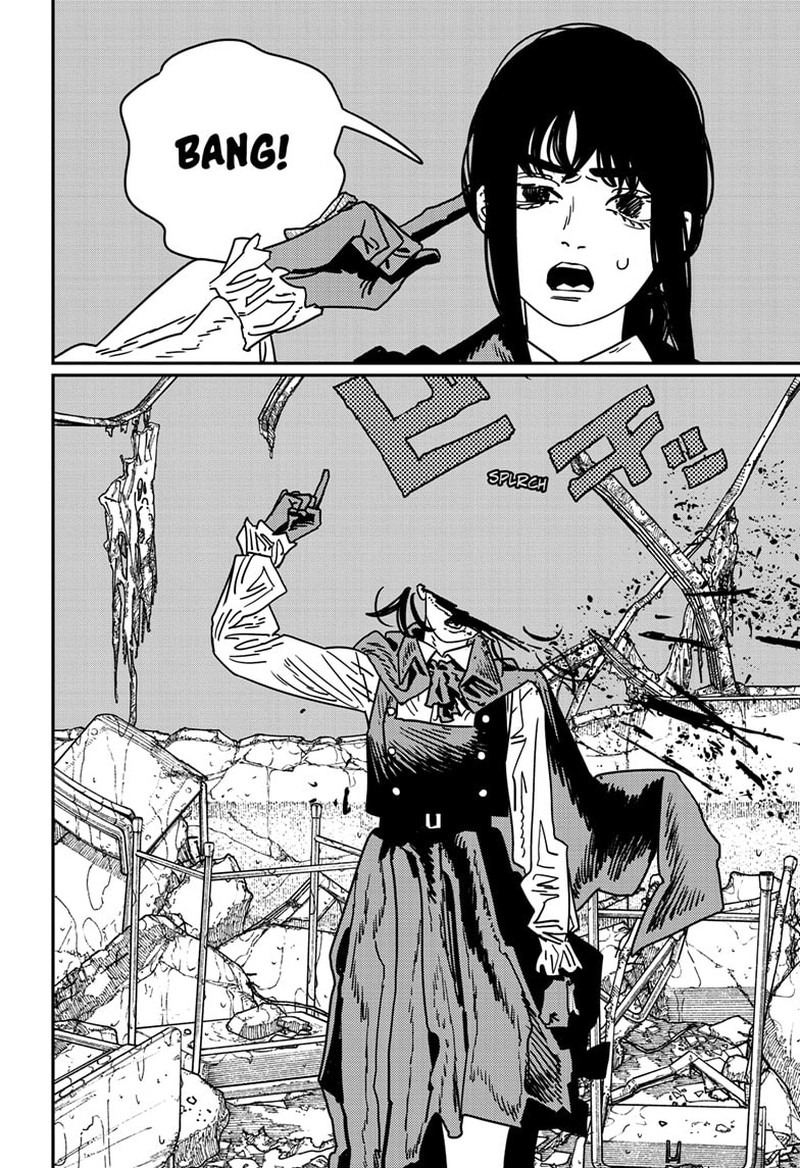 Chapter 218 - Page 9