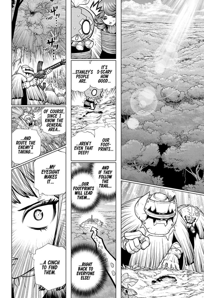 Chapter 187 - Page 3