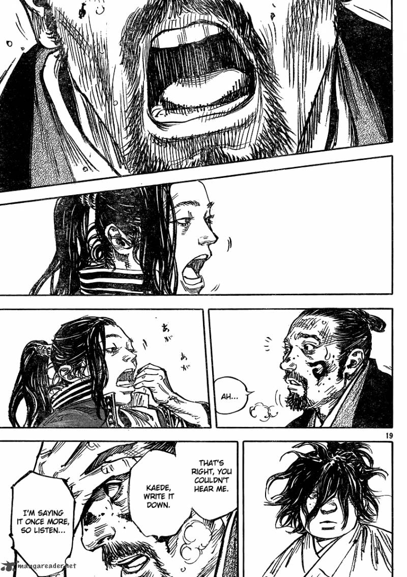 Chapter 326 - Page 19