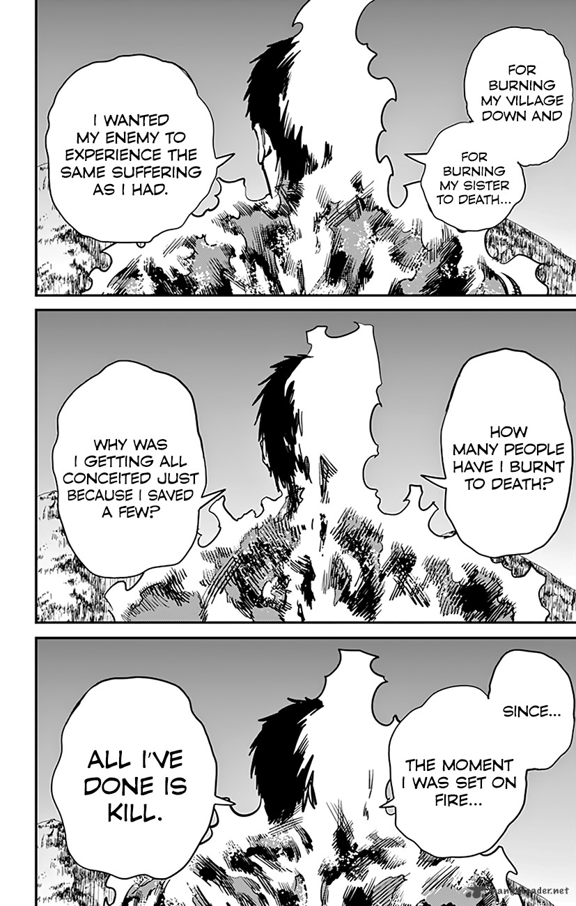 Chapter 47 - Page 12