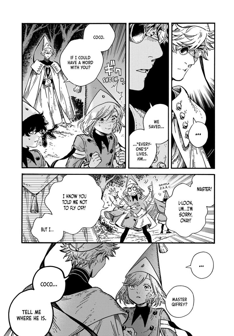 Chapter 84 - Page 9