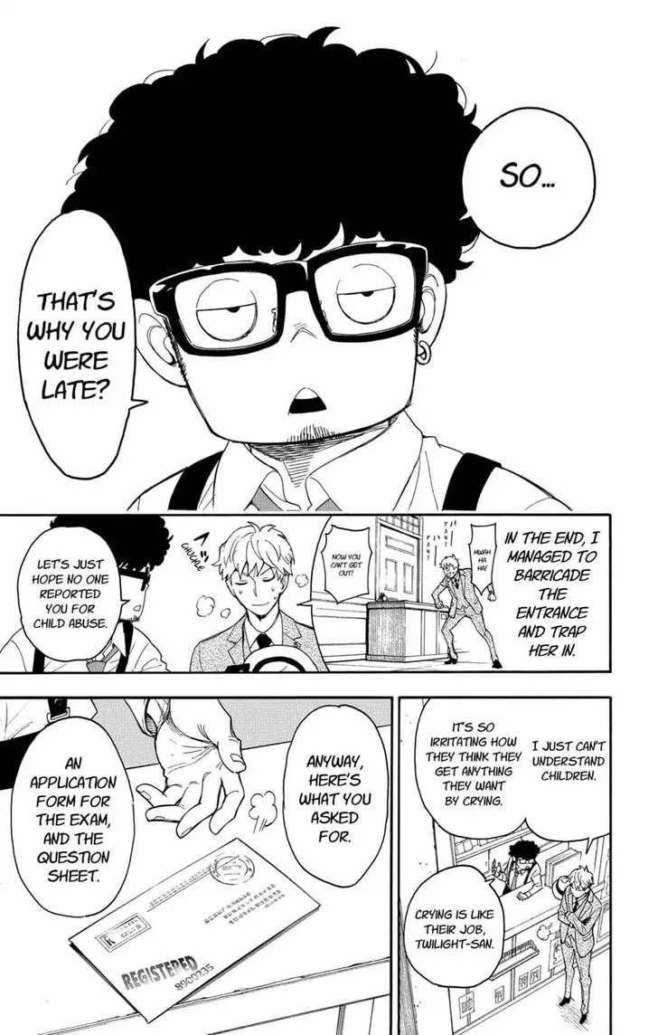 Chapter 1 - Page 35