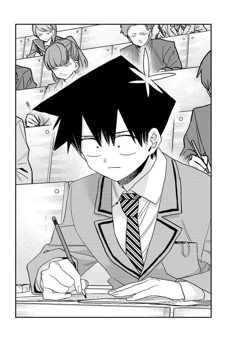 Chapter 487 - Page 15