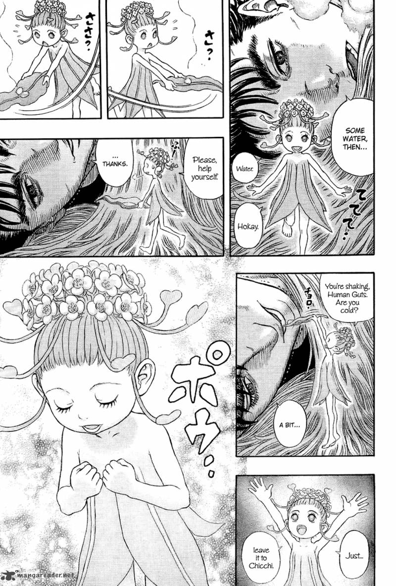 Chapter 329 - Page 9