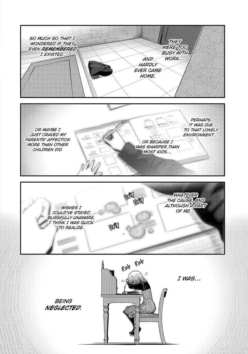 Chapter 36 - Page 2