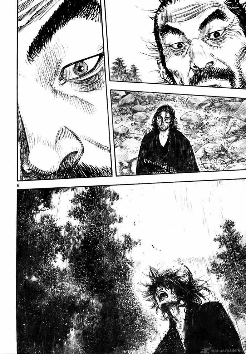 Chapter 276 - Page 5