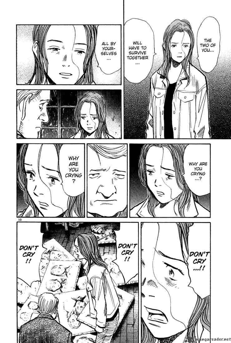Chapter 158 - Page 10