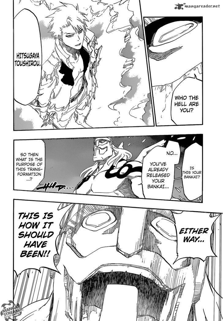 Chapter 671 - Page 6
