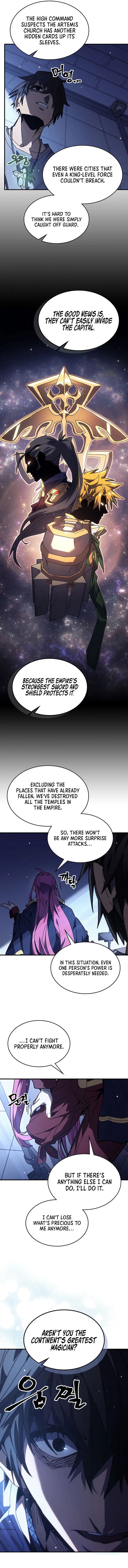 Chapter 235 - Page 3