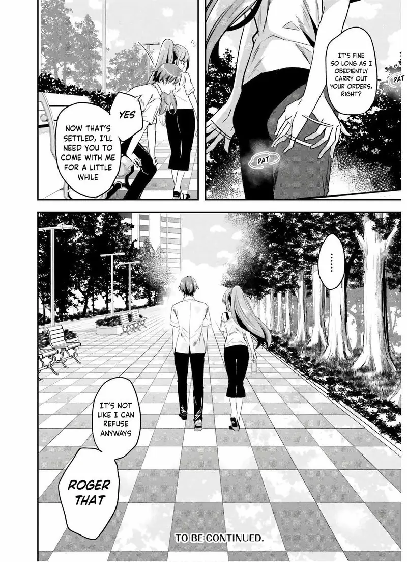 Chapter 52 - Page 24