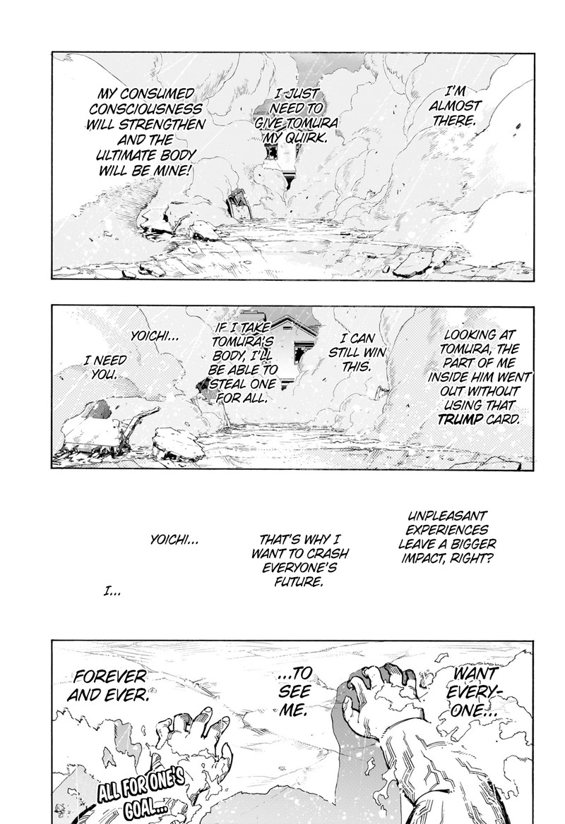 Chapter 410 - Page 1