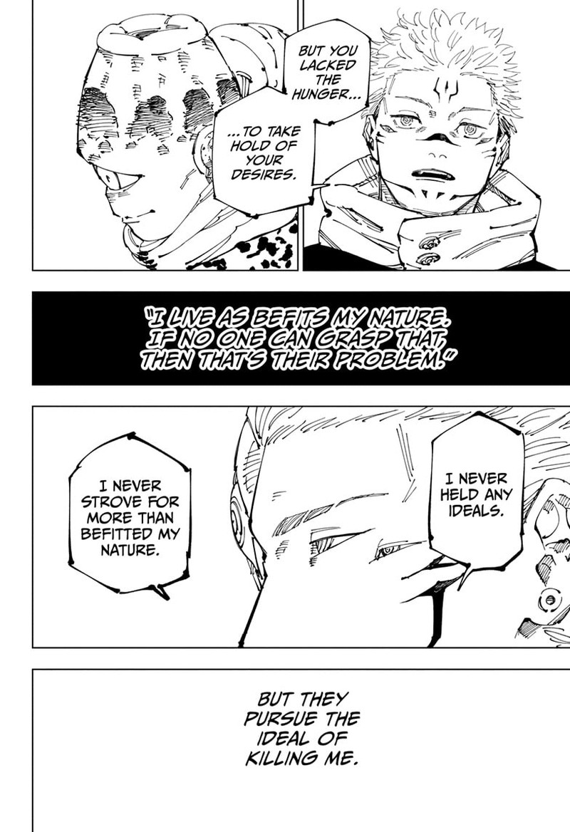 Chapter 248 - Page 8