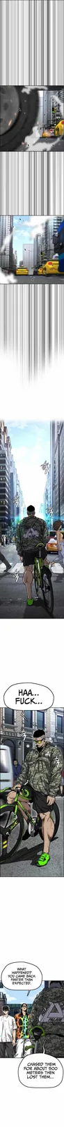 Chapter 511 - Page 9