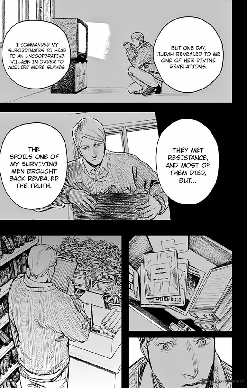 Chapter 43 - Page 17