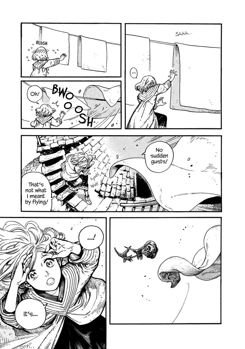 Chapter 1 - Page 11