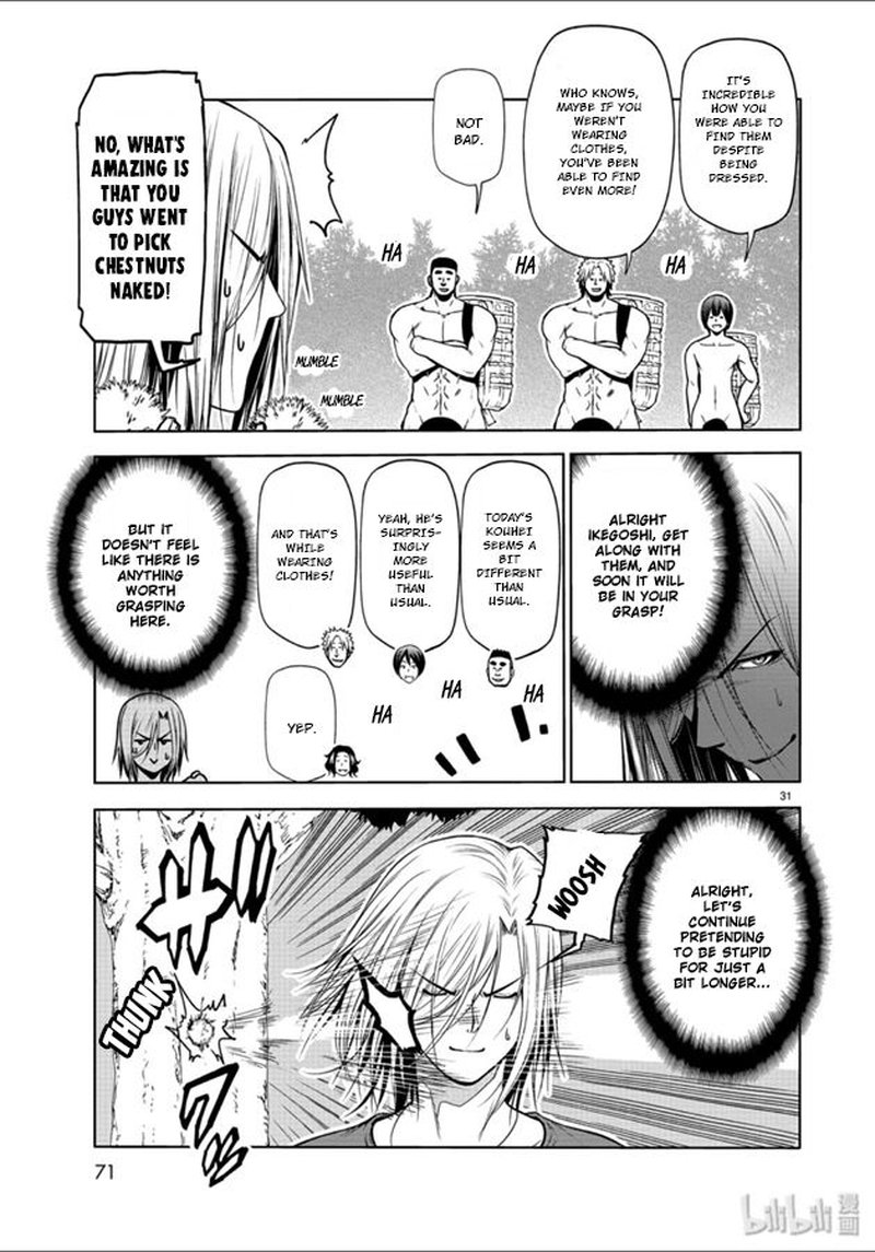 Chapter 60 - Page 31