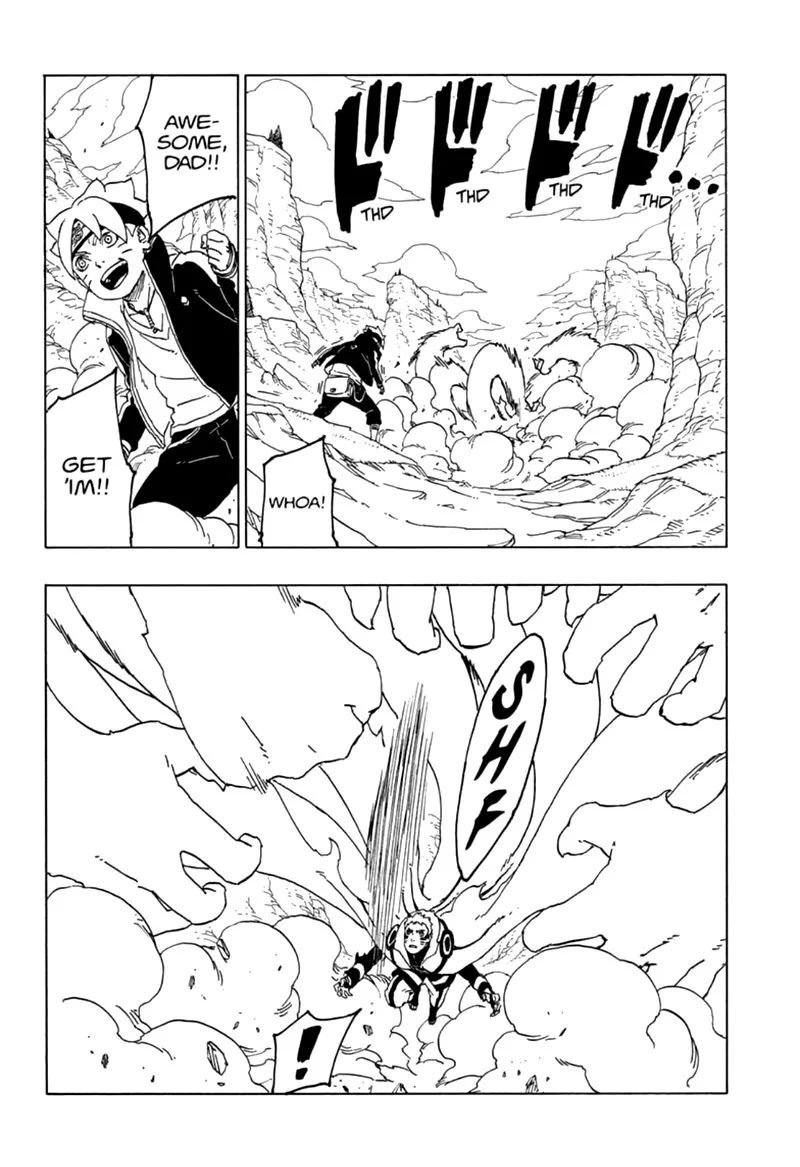 Chapter 50 - Page 22