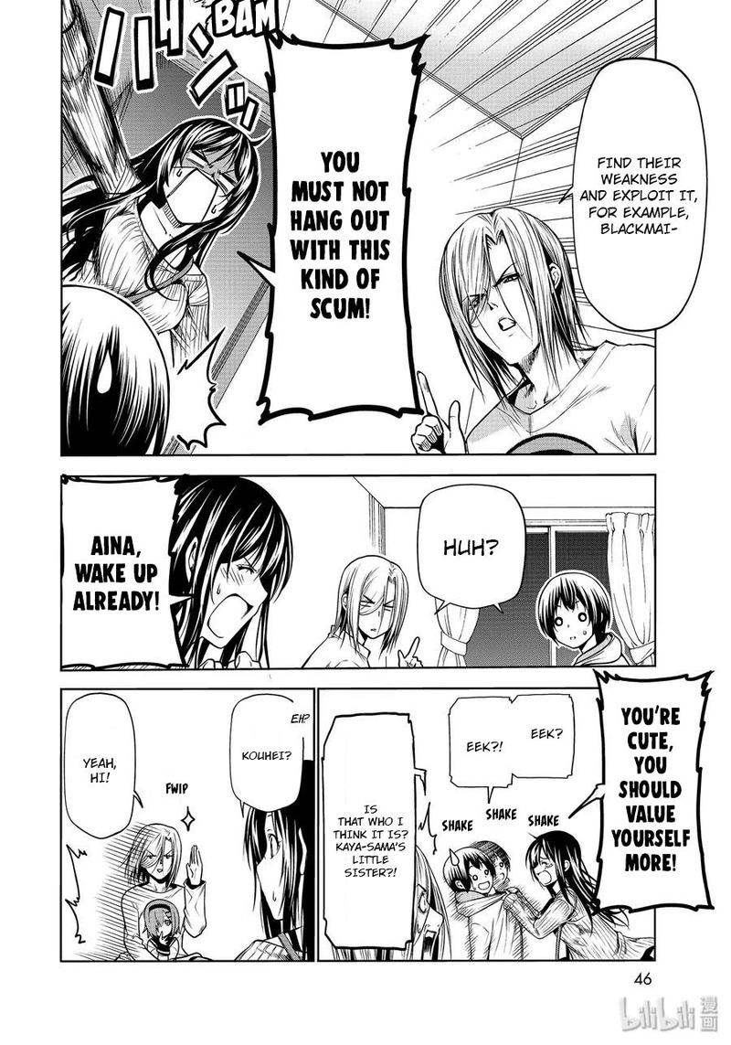 Chapter 62 - Page 14