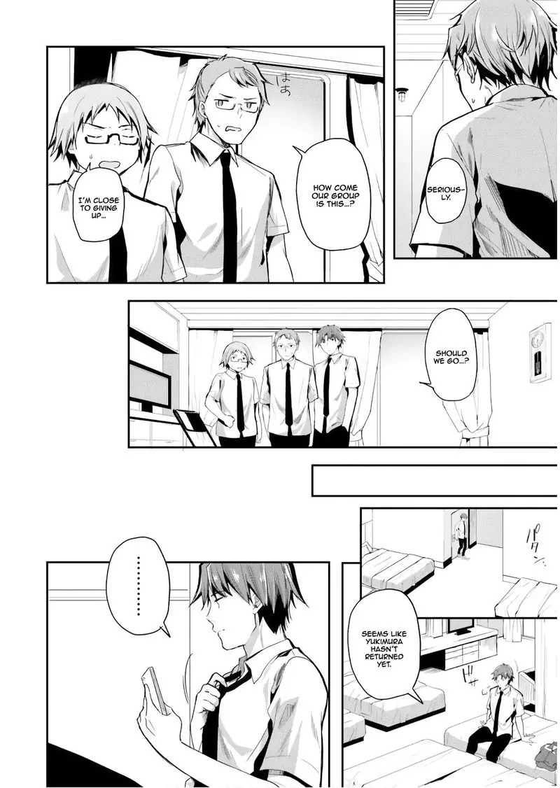 Chapter 30 - Page 6