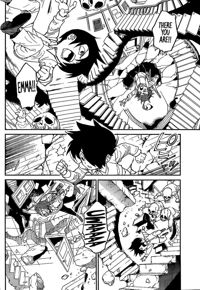 Chapter 133 - Page 14