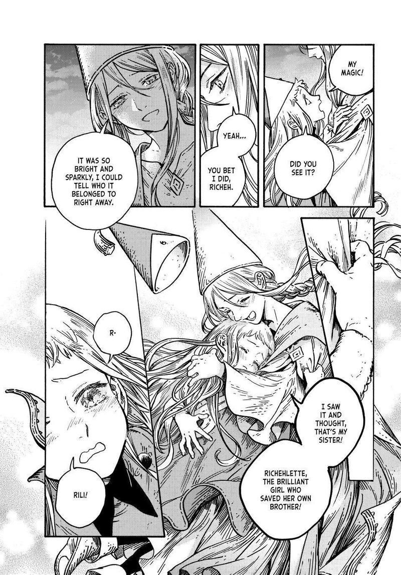 Chapter 70 - Page 21