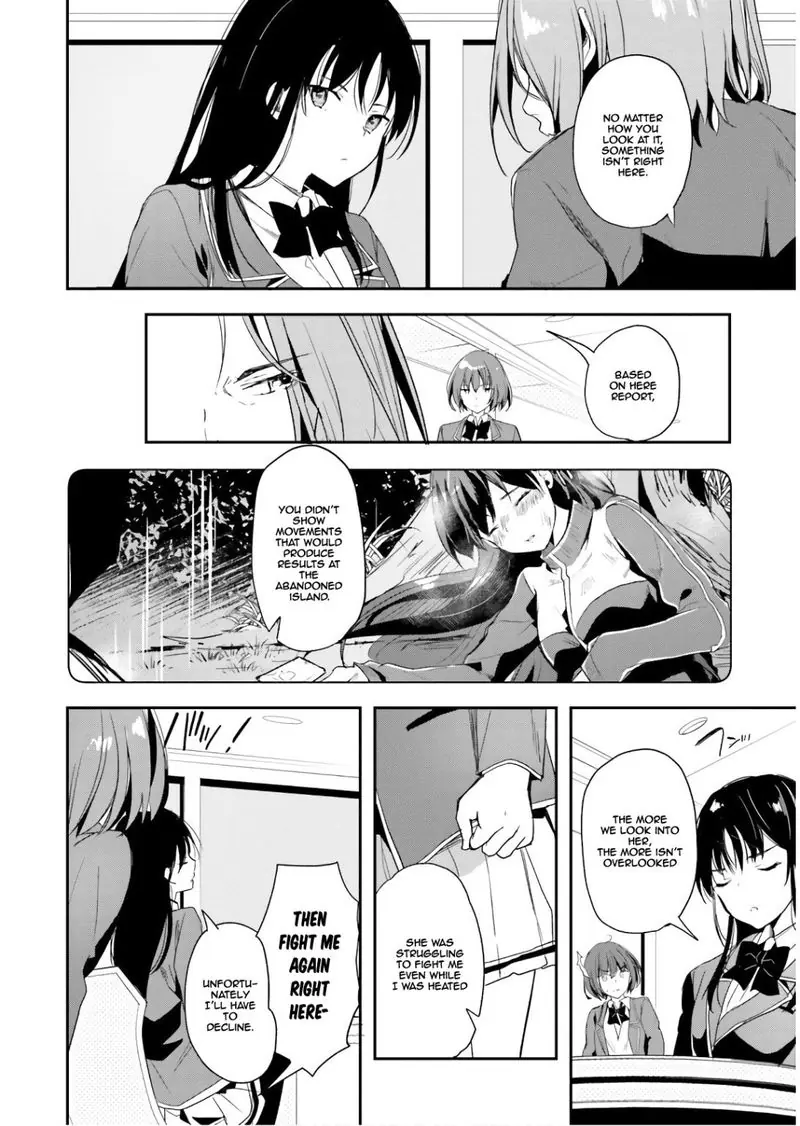Chapter 31 - Page 23
