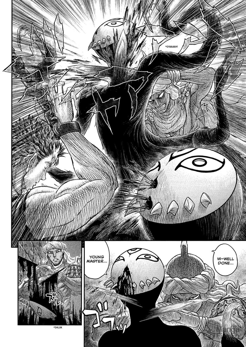 Chapter 380 - Page 9