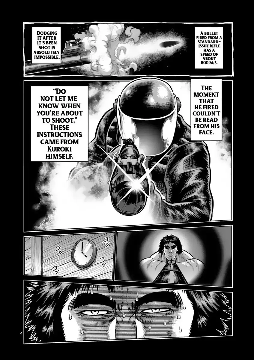 Chapter 199 - Page 4
