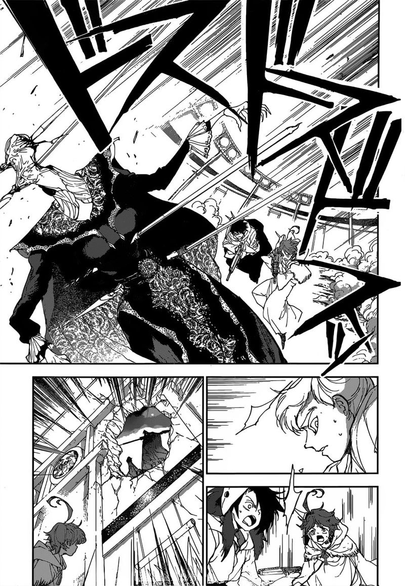 Chapter 156 - Page 13