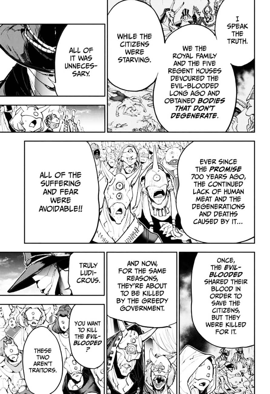 Chapter 171 - Page 13