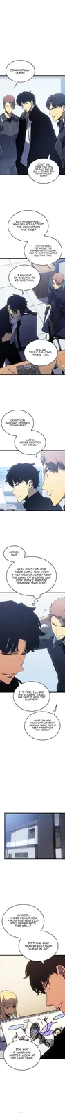 Chapter 192 - Page 9