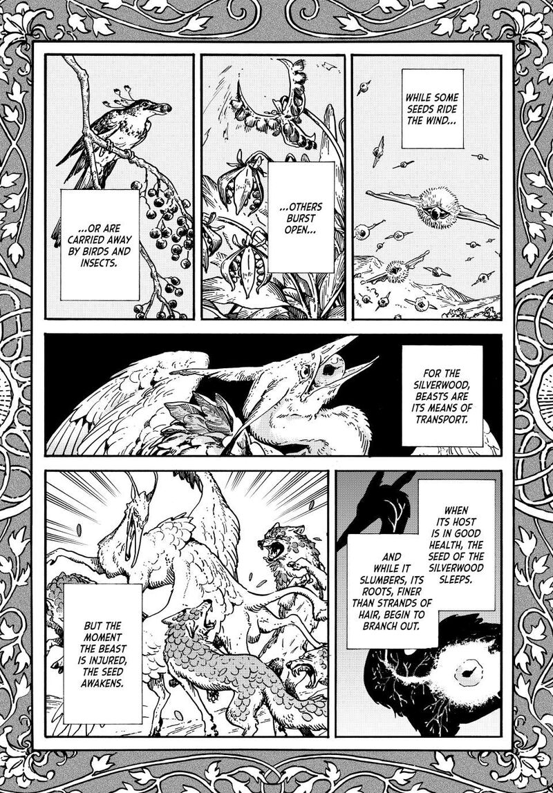 Chapter 86 - Page 2