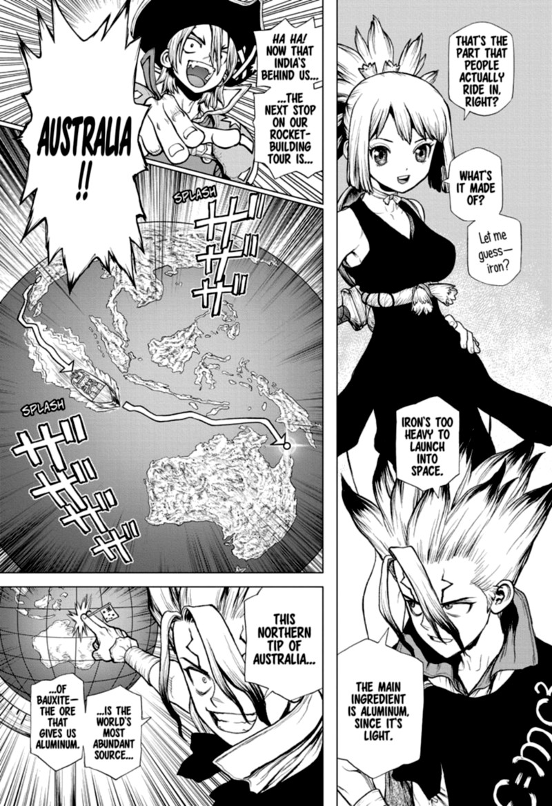 Chapter 209 - Page 3