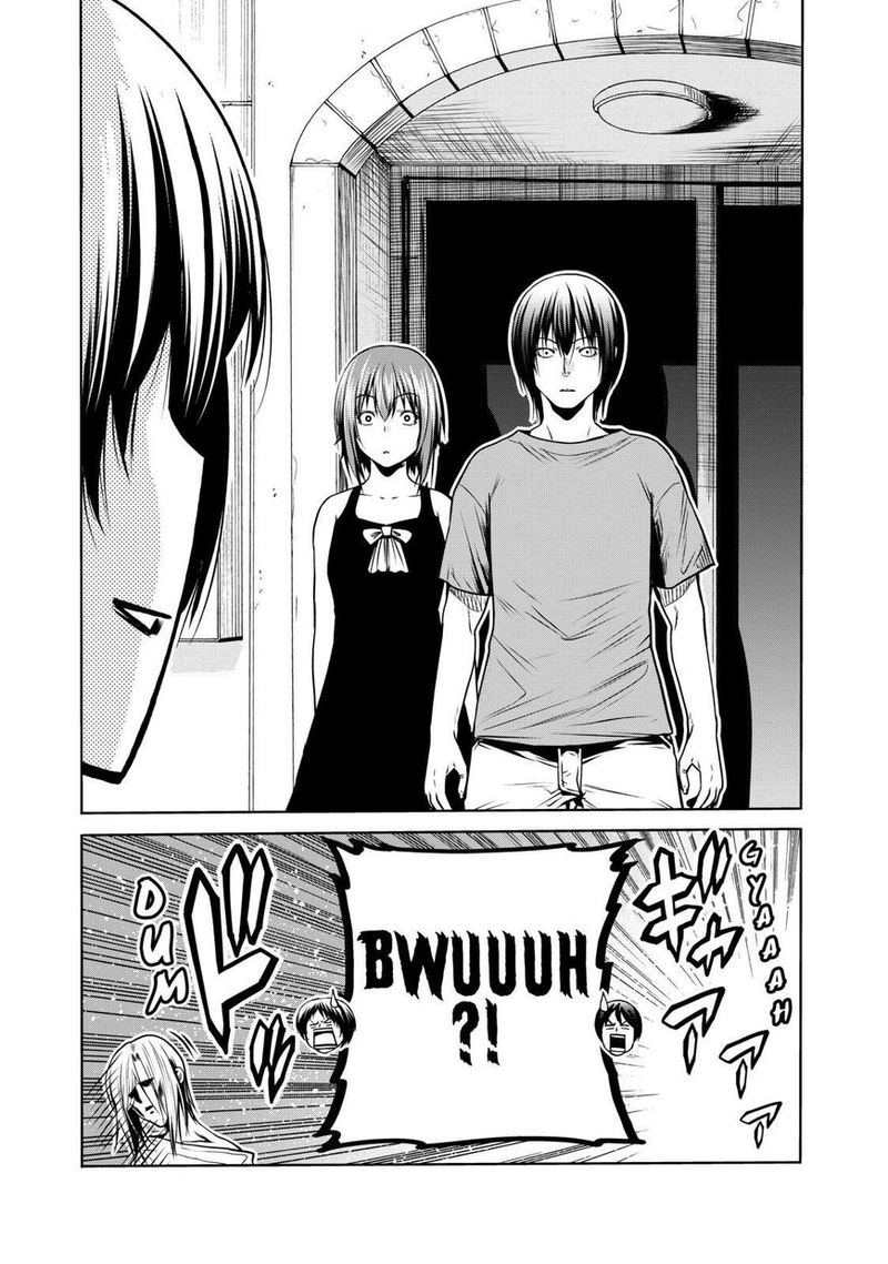 Chapter 64 - Page 52