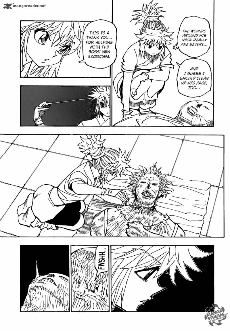 Chapter 357 - Page 5