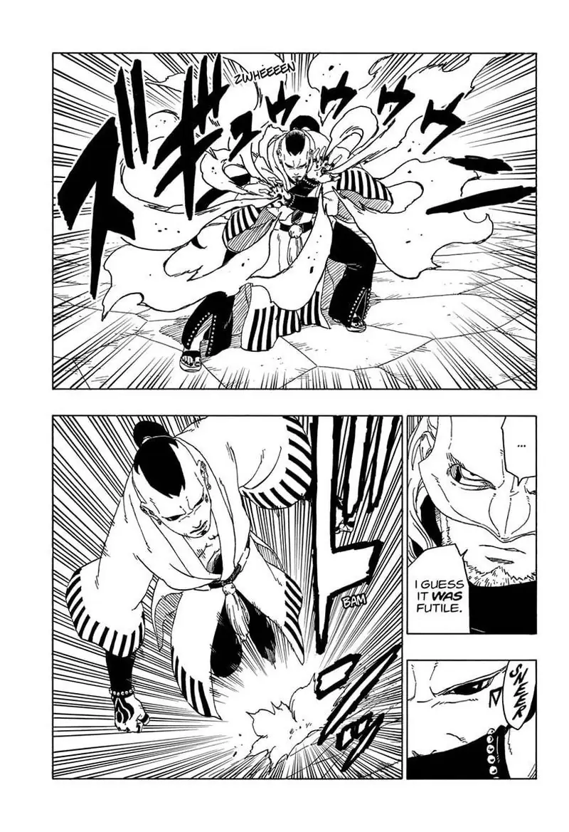 Chapter 46 - Page 11