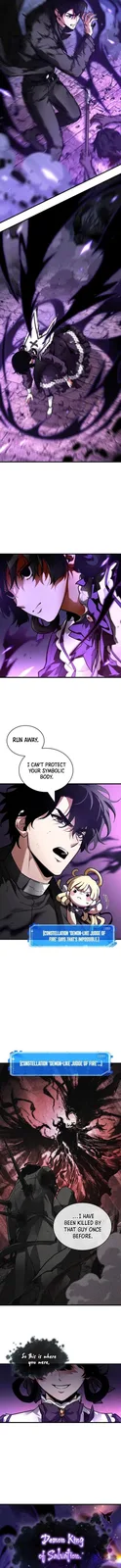 Chapter 254 - Page 10