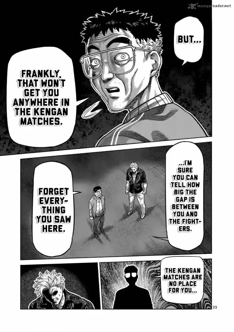 Chapter 1 - Page 23
