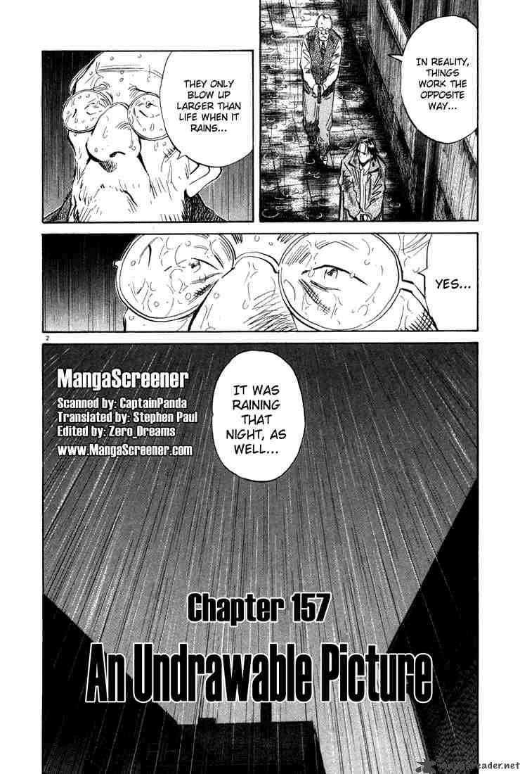 Chapter 157 - Page 2