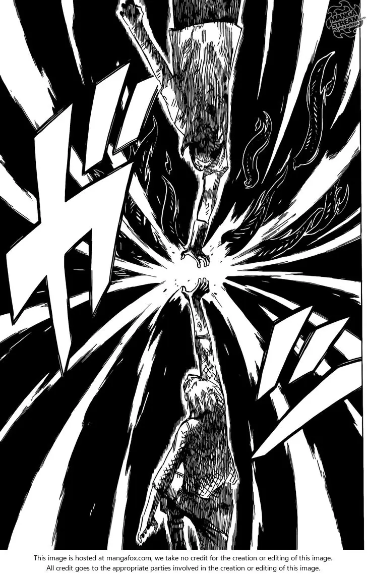 Chapter 698 - Page 8
