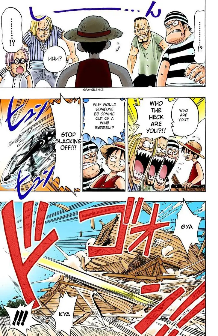 Chapter 2.3 - Page 10